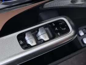Mercedes-Benz E-Klasse thumbnail 25
