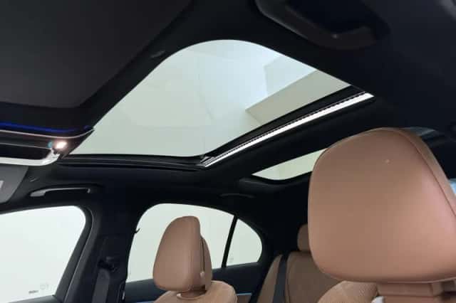 Mercedes-Benz E-Klasse (2026) thumbnail 26