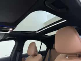 Mercedes-Benz E-Klasse thumbnail 26