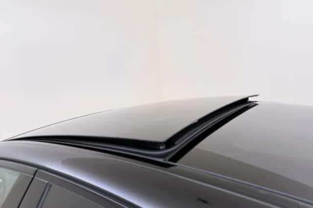 Mercedes-Benz E-Klasse (2026) thumbnail 27