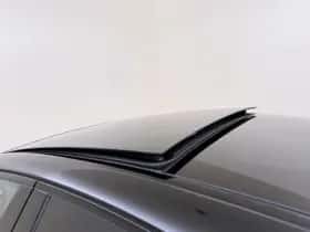 Mercedes-Benz E-Klasse thumbnail 27