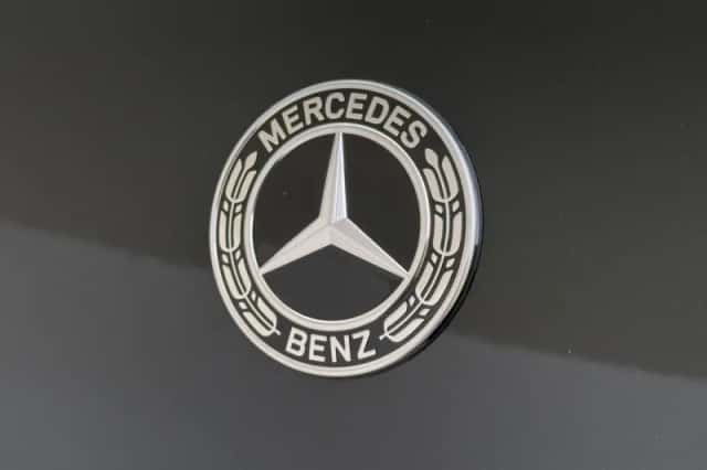 Mercedes-Benz E-Klasse (2026) thumbnail 28