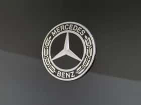 Mercedes-Benz E-Klasse thumbnail 28