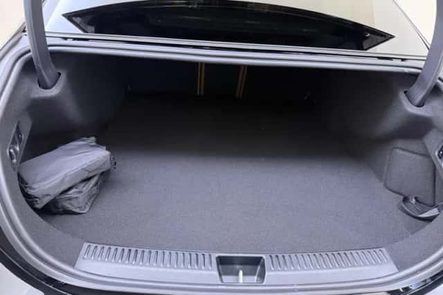 Mercedes-Benz E-Klasse (2026) thumbnail 29