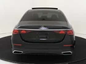 Mercedes-Benz E-Klasse (2026) thumbnail 6