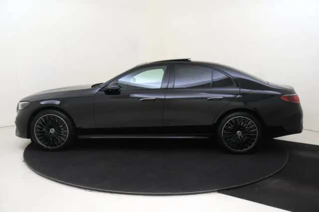 Mercedes-Benz E-Klasse (2026) thumbnail 7