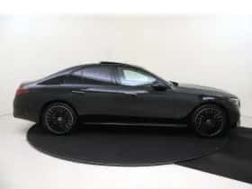 Mercedes-Benz E-Klasse thumbnail 8
