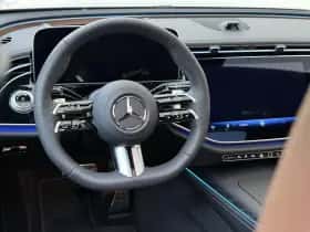 Mercedes-Benz E-Klasse (2026) thumbnail 10