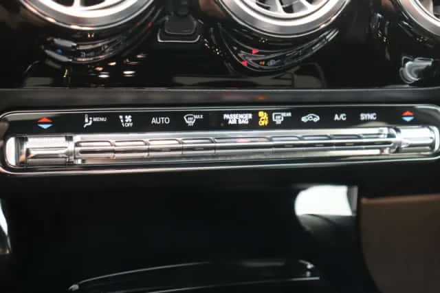 Mercedes-Benz A-Klasse (2021) thumbnail 20