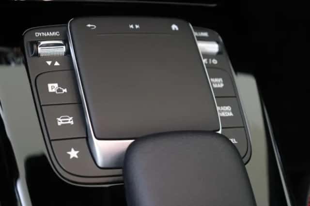Mercedes-Benz A-Klasse (2021) thumbnail 21