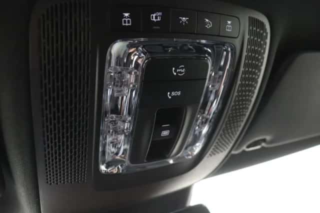 Mercedes-Benz A-Klasse (2021) thumbnail 23