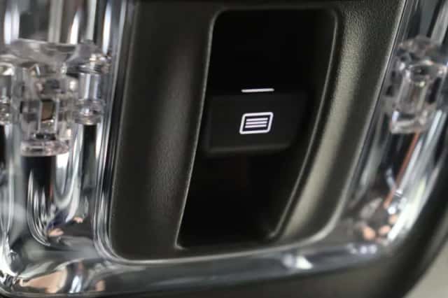 Mercedes-Benz A-Klasse (2021) thumbnail 24