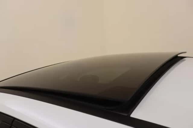 Mercedes-Benz A-Klasse (2021) thumbnail 29