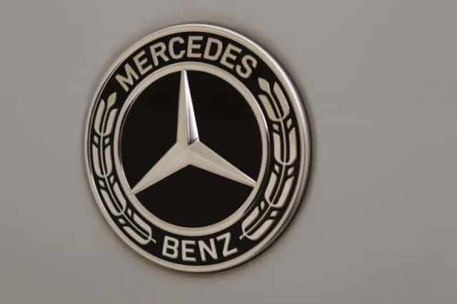 Mercedes-Benz A-Klasse (2021) thumbnail 30