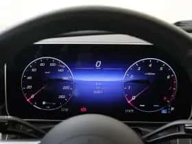 Mercedes-Benz CLE thumbnail 12