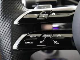 Mercedes-Benz CLE thumbnail 13