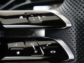 Mercedes-Benz CLE thumbnail 14