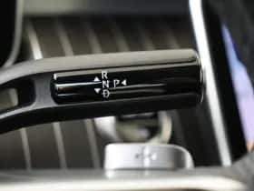 Mercedes-Benz CLE thumbnail 15