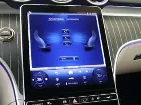 Mercedes-Benz CLE thumbnail 18
