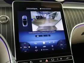 Mercedes-Benz CLE thumbnail 19