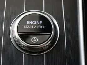 Mercedes-Benz CLE thumbnail 21