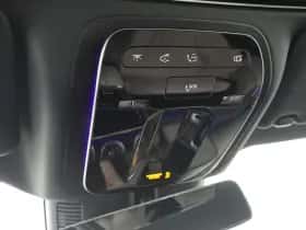 Mercedes-Benz CLE thumbnail 22