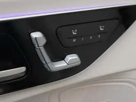 Mercedes-Benz CLE thumbnail 24