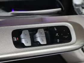 Mercedes-Benz CLE thumbnail 25