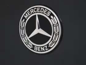 Mercedes-Benz CLE thumbnail 26