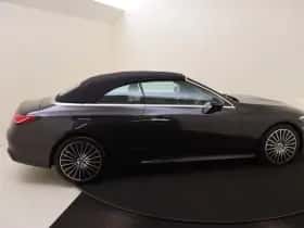 Mercedes-Benz CLE thumbnail 29