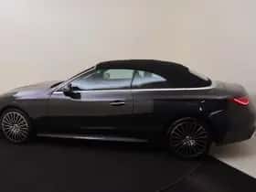 Mercedes-Benz CLE thumbnail 30
