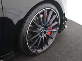 Mercedes-Benz A-Klasse thumbnail 11