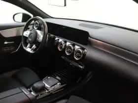 Mercedes-Benz A-Klasse thumbnail 13