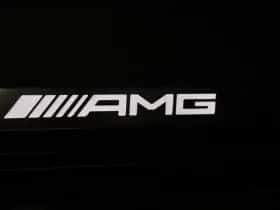 Mercedes-Benz A-Klasse thumbnail 14