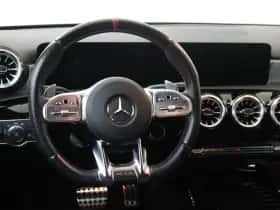 Mercedes-Benz A-Klasse thumbnail 15