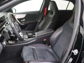 Mercedes-Benz A-Klasse thumbnail 16