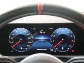 Mercedes-Benz A-Klasse thumbnail 17