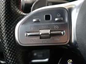 Mercedes-Benz A-Klasse thumbnail 18