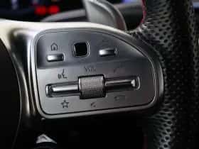 Mercedes-Benz A-Klasse thumbnail 19