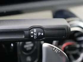 Mercedes-Benz A-Klasse thumbnail 20