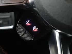 Mercedes-Benz A-Klasse thumbnail 21