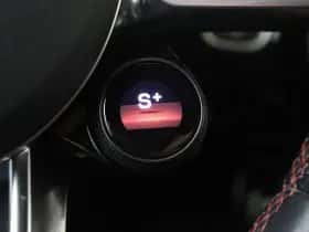 Mercedes-Benz A-Klasse thumbnail 22