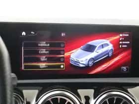 Mercedes-Benz A-Klasse thumbnail 23