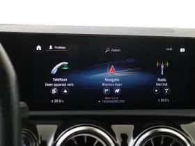 Mercedes-Benz A-Klasse thumbnail 24