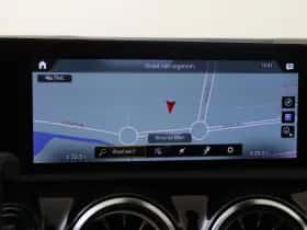 Mercedes-Benz A-Klasse thumbnail 25