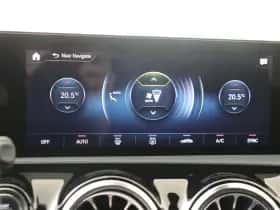 Mercedes-Benz A-Klasse thumbnail 26