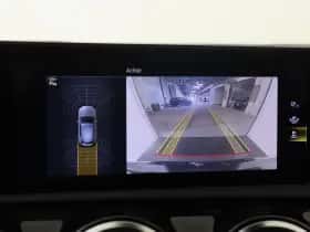 Mercedes-Benz A-Klasse thumbnail 27