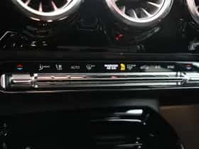 Mercedes-Benz A-Klasse thumbnail 28