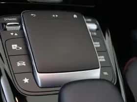 Mercedes-Benz A-Klasse thumbnail 29