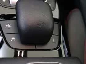 Mercedes-Benz A-Klasse thumbnail 30